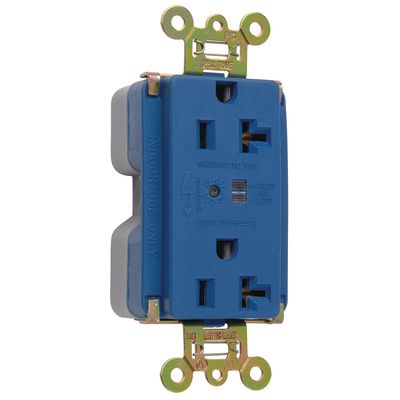 Legrand 5362BLSP