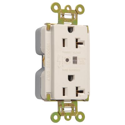 Legrand 5362LASP