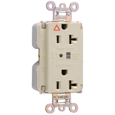 Legrand IG5362ISP