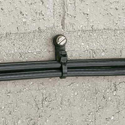 Panduit PLC2S-S6-C0