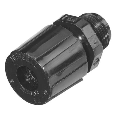 Hubbell Wiring SHC2010CR