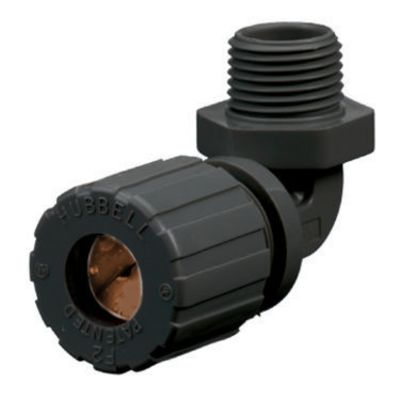 Hubbell Wiring NHC2024CR