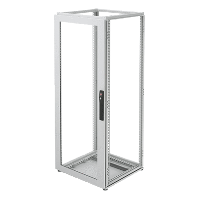 nVent Hoffman PDWG186