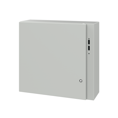 nVent Hoffman CDSC24268LG