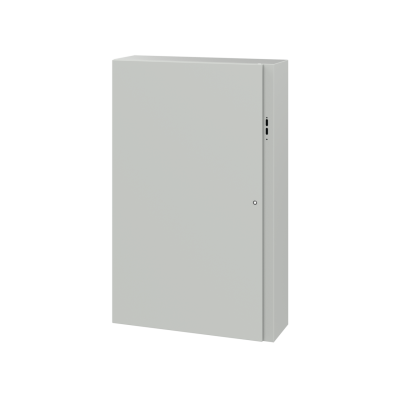 nVent Hoffman CDSC603812LG