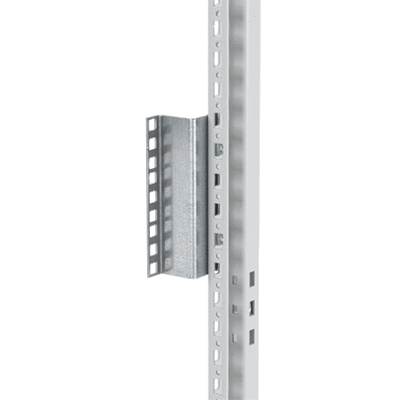 nVent Hoffman PFB24