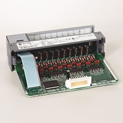 Rockwell Automation 1746-IC16