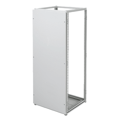 nVent Hoffman PCS78