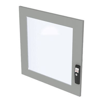 nVent Hoffman PDWT98PC