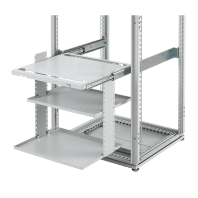 nVent Hoffman PPSH66