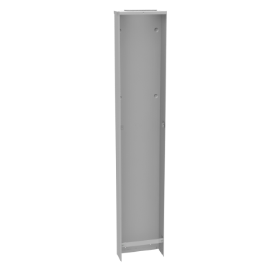 Milbank S2291-TO