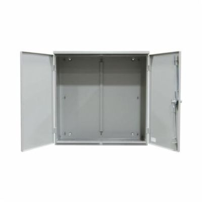 Milbank 363612-CT3R