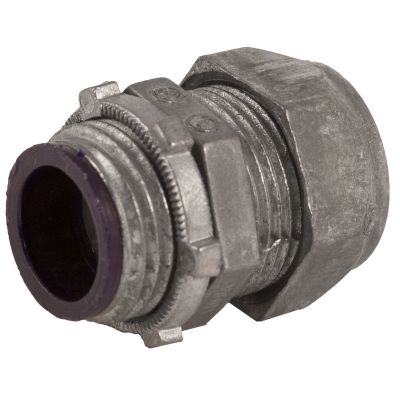 Hubbell Raco 2832