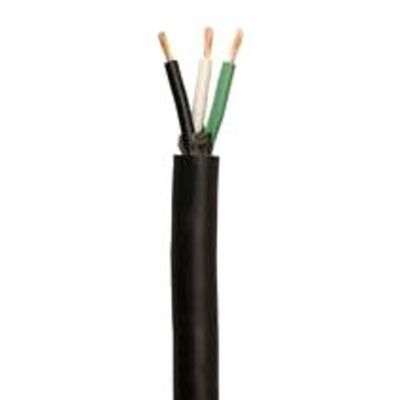 Coleman 55062864