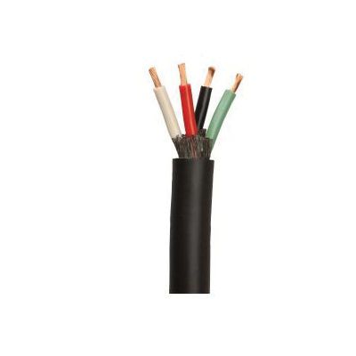 Coleman 223230408