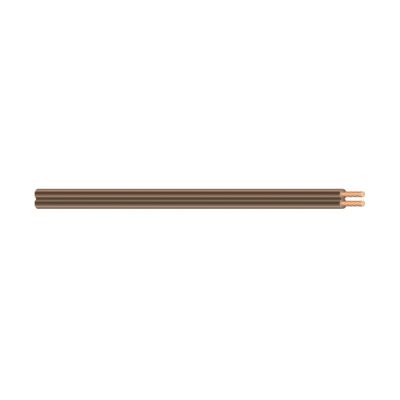 Coleman 600006607