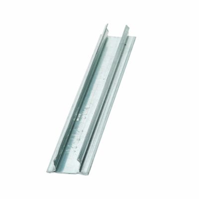 Eaton B-Line Inc. B217-20GRN120
