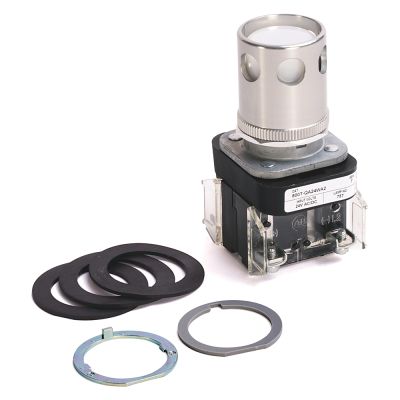 Rockwell Automation 800T-QA24WA2