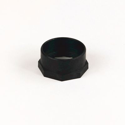 Rockwell Automation 800H-N142