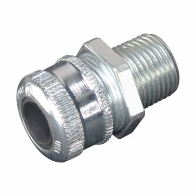 Eaton Crouse-Hinds CGB192 SG