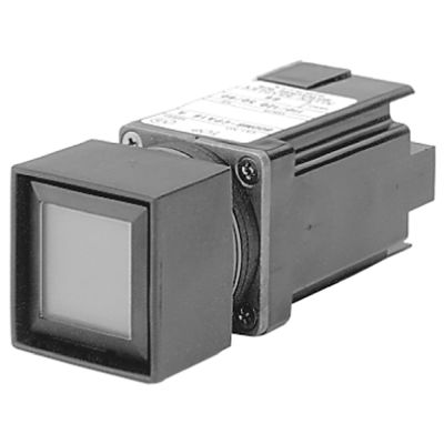 Rockwell Automation 800MB-CQA24GA