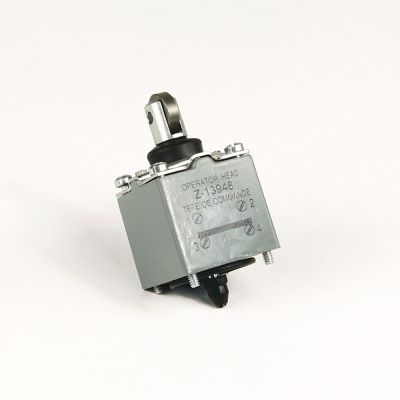 Rockwell Automation Z-13948