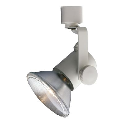 Eaton L703PX