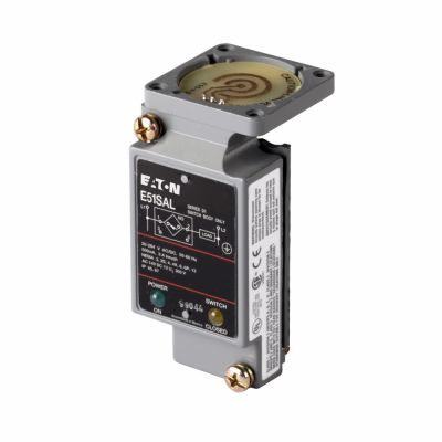 Eaton E51SAL