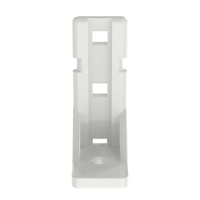 Panduit PP1S-S10-X