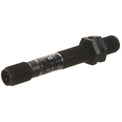 Rockwell Automation 871Z-BW5N18-R3