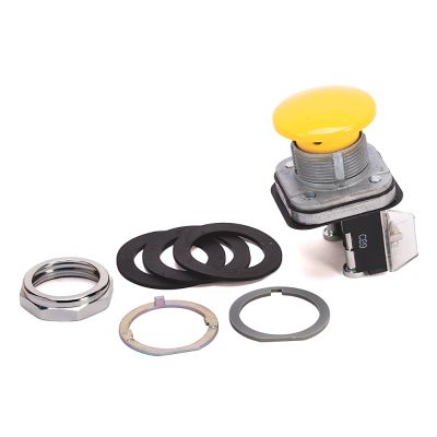 Rockwell Automation 800T-D9D1