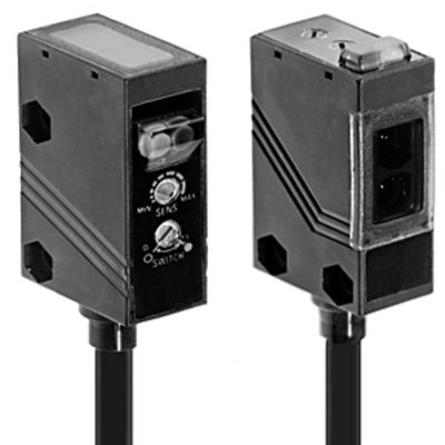 Rockwell Automation 42KCP2LPEMP4