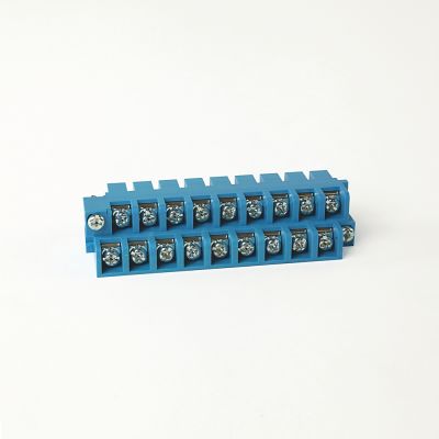 Rockwell Automation 1746-RT25R
