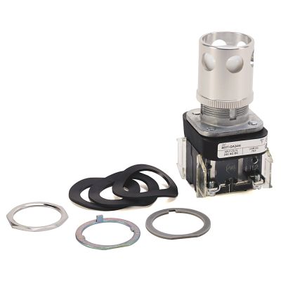 Rockwell Automation 800T-QA24W