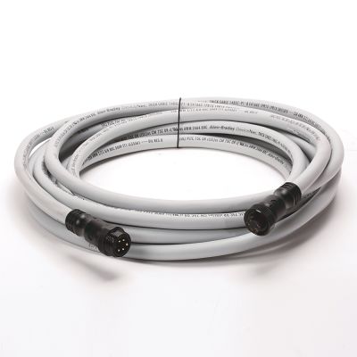 Rockwell Automation 1485C-P6N5-M5