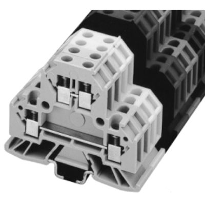Rockwell Automation 1492-WMD1-RE