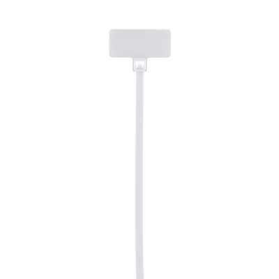Panduit PLF1M-M