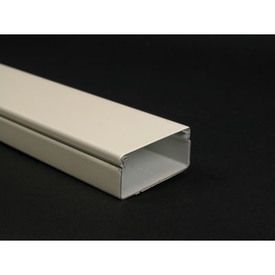 Legrand V2400BC