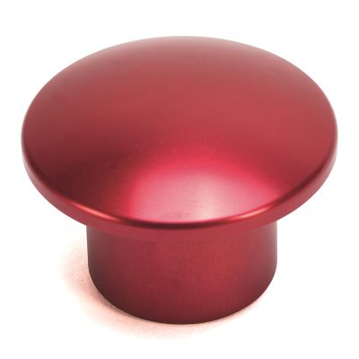 Rockwell Automation 800T-N311R