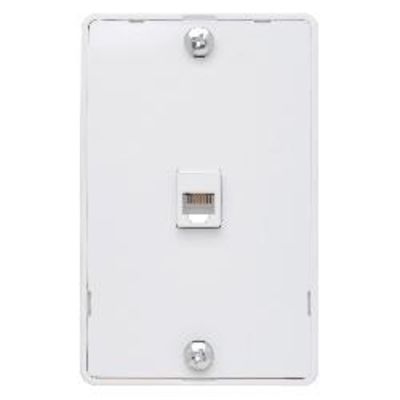 Legrand WMTE14W