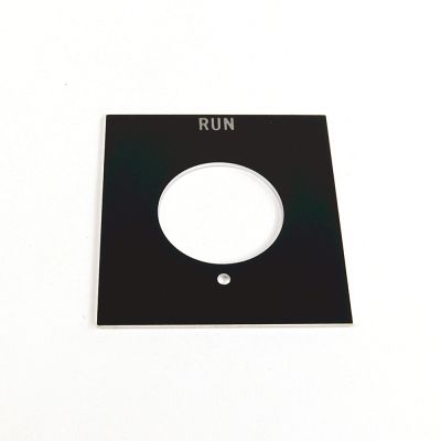 Rockwell Automation 800H-Y40