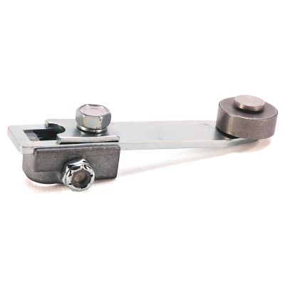 Rockwell Automation 802T-W20M