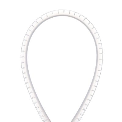 Panduit GEE99F-C