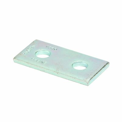 Eaton B-Line Inc. B340ZN