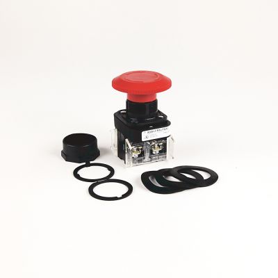 Rockwell Automation 800H-FRXJT6A2