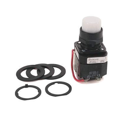 Rockwell Automation 800H-PRTH16W