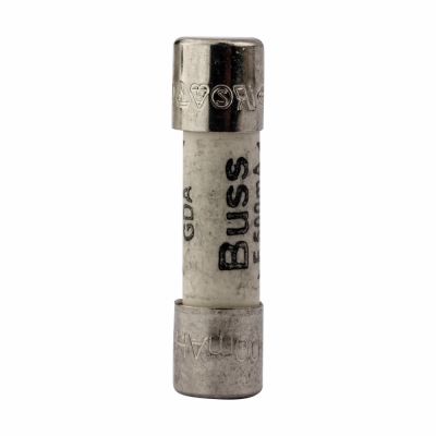 Eaton Bussmann Inc. GDA-500MA