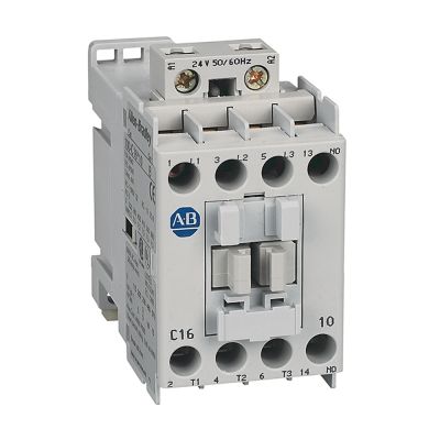 Rockwell Automation 100-C16D10