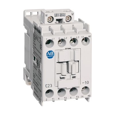 Rockwell Automation 100-C23D10