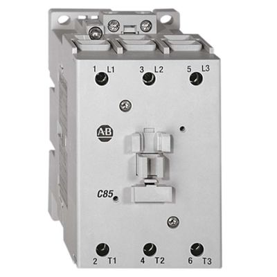 Rockwell Automation 100-C60D10